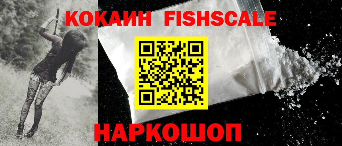 COCAIN Эквадор  COCAIN  Вход с VPN  Скопин  COCAIN FishScale 